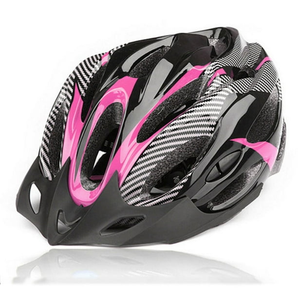 Details about / Mountain MTB Bike Helmet OFF-ROAD Road Bike Full Face Helmet High Quality